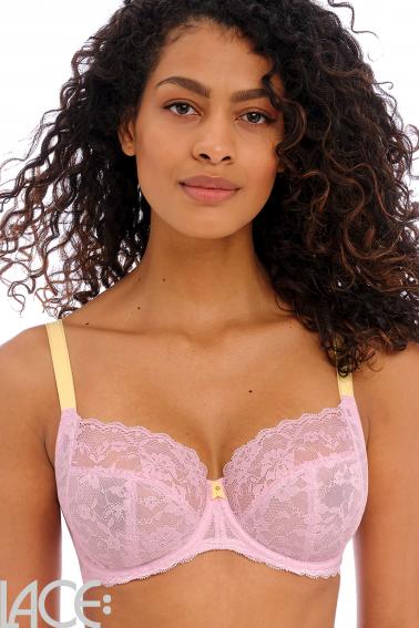 Freya Lingerie - Offbeat Bra G-L cup