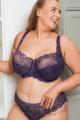 Curvy Kate - Lovelace Bra G-L cup