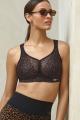 Anita - Air Control Sports bra non-wired E-H cup Anita - Air Control Sports bra non-wired E-H cup