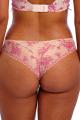 Freya Lingerie - Offbeat Decadence Brazilian thong