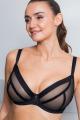 Curvy Kate - Lightstyle Plunge bra G-K cup