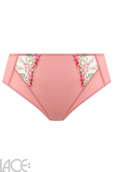 Elomi - Aerith High-waisted brief