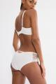 Triumph - Wild Gardenia Florale Minimizer Bra D-G cup