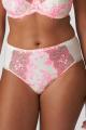 PrimaDonna Lingerie - Novaro Full brief PrimaDonna Lingerie - Novaro Full brief