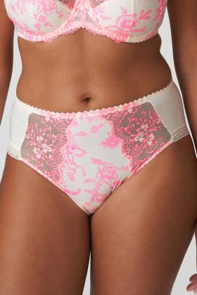 PrimaDonna Lingerie - Novaro Full brief PrimaDonna Lingerie - Novaro Full brief