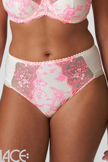 PrimaDonna Lingerie - Novaro Full brief
