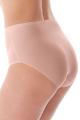 Fantasie Lingerie - Smooth Ease High-waisted brief - One size