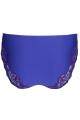 PrimaDonna Lingerie - Madison Brief