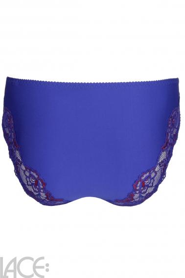 PrimaDonna Lingerie - Madison Brief