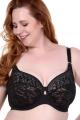 Sculptresse by Panache - Sophia Bra G-M cup Sculptresse by Panache - Sophia Bra G-M cup