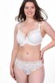 Kinga - Bra - Padded - F-K cup - Kinga 57