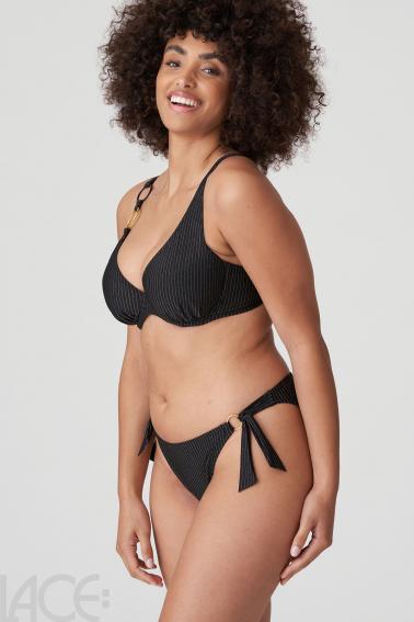 PrimaDonna Swim - Solta Plunge Bikini Top E-G cup