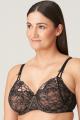 PrimaDonna Lingerie - Livonia Bra E-H cup