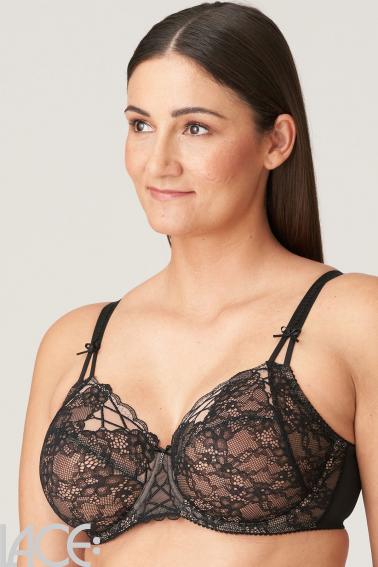 PrimaDonna Lingerie - Livonia Bra E-H cup