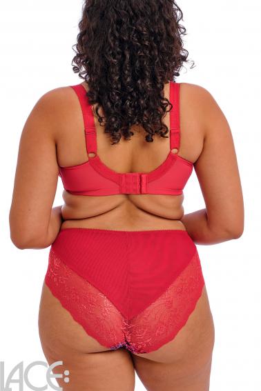 Elomi - Morgan High-waisted brief