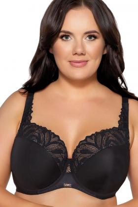 Ava - Padded Bra F-J cup - Ava 22