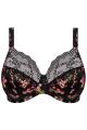 Elomi - Lucie Plunge bra I-M cup Elomi - Lucie Plunge bra I-M cup