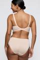 PrimaDonna Lingerie - Monterrey Full brief