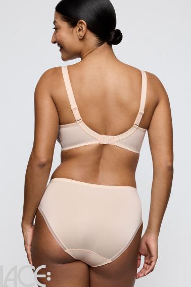 PrimaDonna Lingerie - Monterrey Full brief