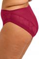 Elomi - Nerina High-waisted brief