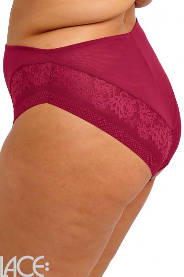 Elomi - Nerina High-waisted brief