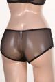 Gossard - Superboost Short