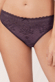 Empreinte - Melody Brief