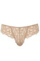 Panache Lingerie - Allure Brief