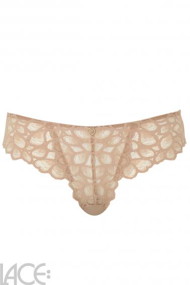 Panache Lingerie - Allure Brief