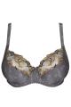 PrimaDonna Lingerie - Sevas Bra E-G cup