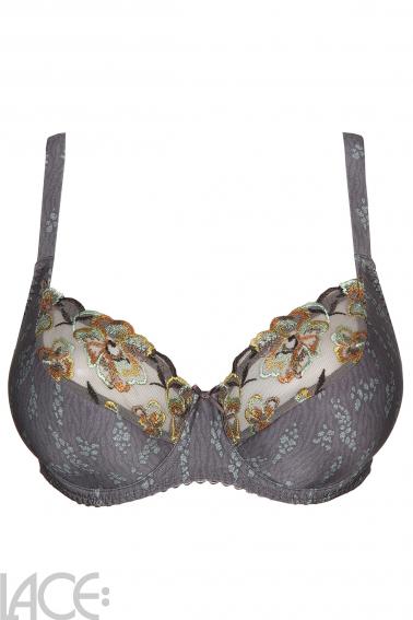 PrimaDonna Lingerie - Sevas Bra E-G cup