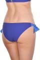 LACE Swim - Lapholm Bikini Tie-side brief LACE Swim - Lapholm Bikini Tie-side brief