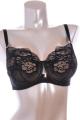 Ava - Padded Bra F-J cup - Ava 1936