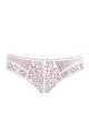 Freya Lingerie - Soiree Lace Brief