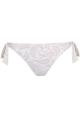 PrimaDonna Swim - Sidari Bikini Tie-side brief