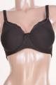 Freya Lingerie - Pure Nursing bra underwired F-HH cup