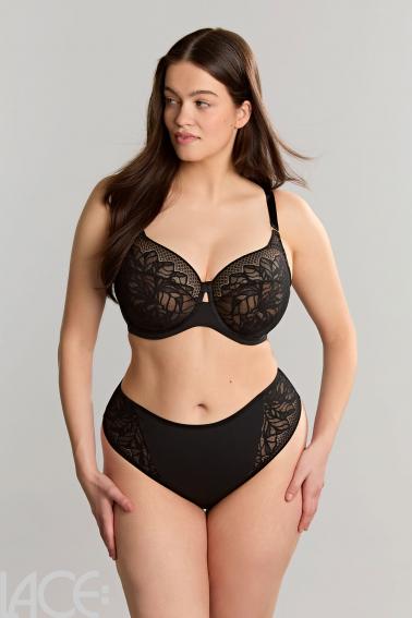 Sculptresse by Panache - Sophia Brazilian thong