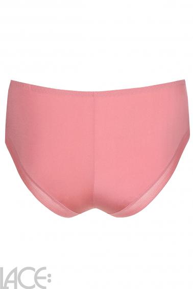 PrimaDonna Twist - Glow Hot pants