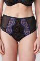 PrimaDonna Lingerie - Cheyney Full brief