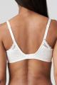 PrimaDonna Twist - I Do Bra E-H cup