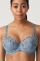 PrimaDonna Lingerie - Alalia Balcony bra E-G cup