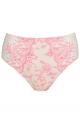 PrimaDonna Lingerie - Novaro Full brief PrimaDonna Lingerie - Novaro Full brief