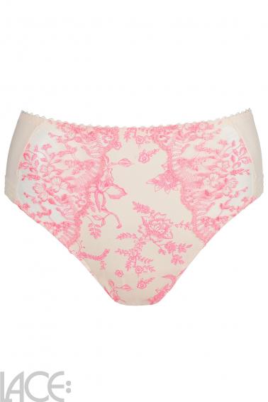PrimaDonna Lingerie - Novaro Full brief