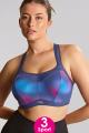 Panache Sport - Power Underwired Sports bra E-M cup