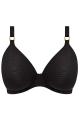 Freya Swim - Cala Cuba Plunge Bikini Top F-M cup Freya Swim - Cala Cuba Plunge Bikini Top F-M cup