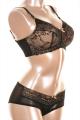 Panache Lingerie - Sophie Nursing bra F-J cup