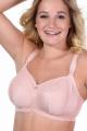 Cake - Tea Bra Nursing H-L