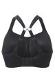 Panache Sport - Sports Sports bra non-wired E-H cup