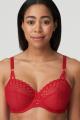 PrimaDonna Lingerie - Vya Bra D-H cup