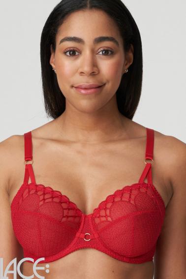 PrimaDonna Lingerie - Vya Bra D-H cup